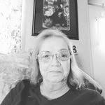 Cynthia Froehlich's Instagram, Twitter & Facebook