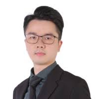 1400+ "Clement" profiles