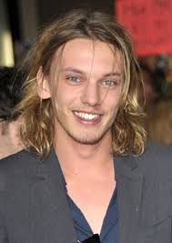 Jamie Campbell Bower