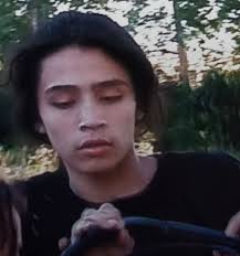 Missing and Murdered Indigenous Women USA