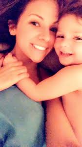 Logan Sisk (@logansisk)