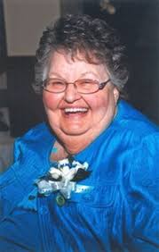 Ione E. Cox Obituary January 14, 2020