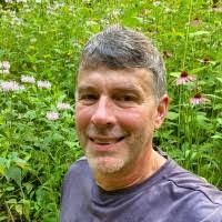 Brian Auman's Instagram, Twitter & Facebook