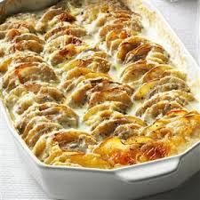 Pin On Recipes