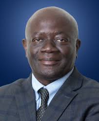 Nii Amanor Dodoo can continue work as Receiver of uniBank