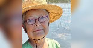 Sharon Leek Obituary