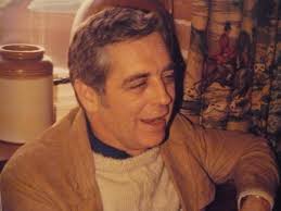 David Hugh Adams (1938-2011)