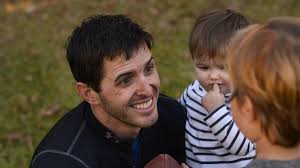 Be inspired: How to get your year off to a good start