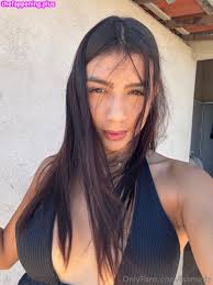 iasmints  iasmints_priv Фото обнажённых OnlyFans 92 – The Fappening Plus!