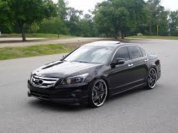 Image result for Crystal Black 2011 Accord