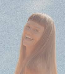 Claudia Mason is a model, author, actress, and Spiritual Life Coach for  those ready to thrive! 🌿 Her amazing life story reads like a dramatic and  inspiring novel. Helping people unleash their