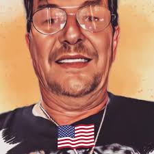 Ever wonder what it was like in the 1920s in Louisiana? All in Cajun  French: Riding in wagons. Picking blackberries in the woods before church.  Old fashion corn kneeling punishment. Here's the