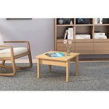 Looking for an affordable coffee table that's still stylish? China Popular Modern Style Coffee Table Cheap Price Wooden Tea Table Design On Global Sources Coffee Table Tea Table Modern Coffee Table