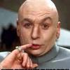 Make dr evil one million memes or upload your own images to make custom memes. 1