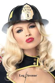 images?q=tbn:ANd9GcQ7mpV7U42osSCu_6nQzzJ