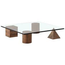 Round coffee table rustic vintage industrial design furniture sturdy metal frame legs sofa table cocktail table with storage open shelf for living room, easy assembly, light brown. Dxckgspbedxw4m