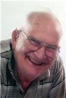 Paul Underhill Obituary (1926