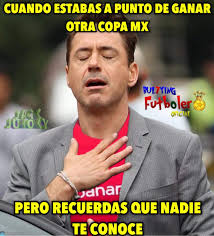 Sigue la última hora, noticias y actualidad del santos laguna, equipo de torreón (coahuila), que juega en la liga mx, en as.com Los Memes Del Santos Campeon Futbol Total