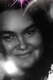 Michelle Marie Bennett