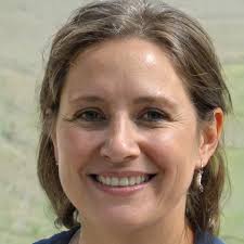 Sandra Morbeck's Instagram, Twitter & Facebook