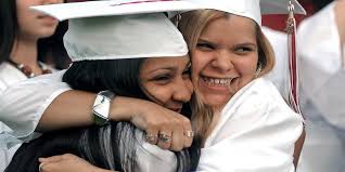 Fitchburg High School