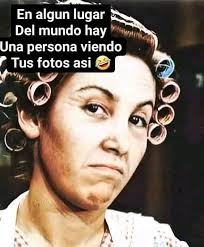 Daisy Aparicio (@daisyaparicio_) • Instagram photos and videos