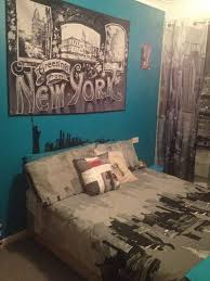 The Best Ideas For A City Home With A Vintage Decor And A Unique And Industrial Lighting See More City Bedroom Paris Themed Bedroom Decor Paris Themed Bedroom