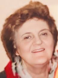 Obituaries — WJ O'Donnell & Sons Funeral Directors