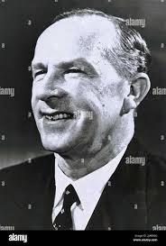 Barwick hi-res stock photography and images