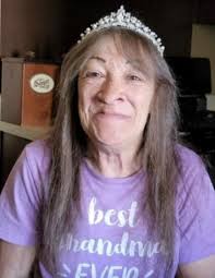 Ethel Marie Adams Obituary (2023)