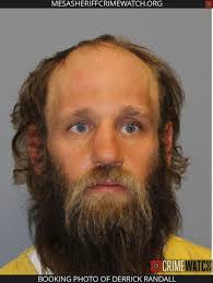 Arrests made in connection to Placer Drive shooting