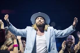 Alejandra quiroz f desnuda