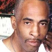 Travis Badgett's Instagram, Twitter & Facebook