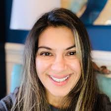 What an incredible week attending my first sales conference and achieving  Circle of Excellence in my pre-rookie year!!