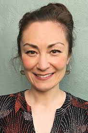 Sarah Bissonnette, Mary Roaf Win Papageorge Faculty Development Award