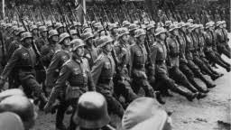 World War II Fast Facts - CNN