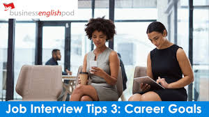Podrobno materi job interview kelas 12 pdf podrobno materi job interview kelas 12 pdf dapat kamu nikmati dengan cara klik link download dibawah dengan mudah tanpa adanya iklan yang mengganggu. English Interviews Job Interview English Business English Pod Learn Business English Online