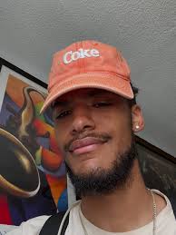 Dmitri Robinson (@d.c.r.12) • Threads, Say more