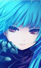 We have a massive amount of desktop and mobile backgrounds. Free Download Anime Boy Live Wallpaper App For Android 307x512 For Your Desktop Mobile Tablet Explore 48 Anime Wallpaper Apps Epic Anime Wallpaper Anime Wallpaper Iphone Anime Android Wallpaper