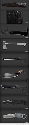 Anti zombie army for totally accurate battle simulator. Sopravvivenza Dello Zombie