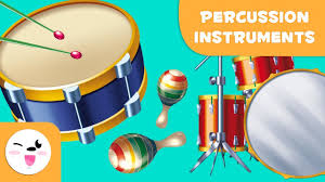 Walmart.com has been visited by 1m+ users in the past month Percussion Instruments For Kids Musical Instruments Youtube