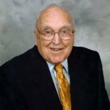 Mr. William Robert Gee Obituary January 23, 2011