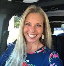 WILLIAM DAVIS REALTY FRISCO