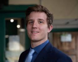 Oamaru airport drags canned