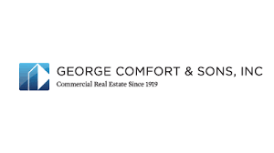 George also offers a variety of accessories, so you'll be perfectly dressed from head to toe. George Logo Pace Website