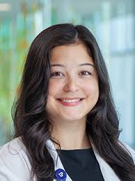 Family Medicine & Internal Medicine Doctors