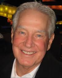 William "Bill" Earl Woodson Obituary October 1, 2024