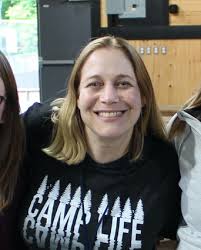 Spring Newsletter 2022