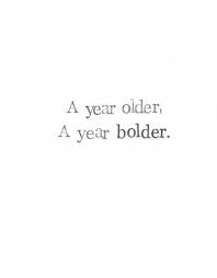 Pin By Ananya Verma On Quotes In 2020 Birthday Quotes Funny For Him Selfie Quotes Caption Quotes