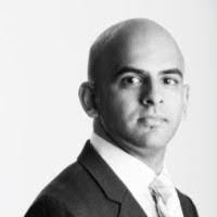 Christopher Montello's Instagram, Twitter & Facebook